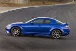 Mazda RX-8 R3 2009 года